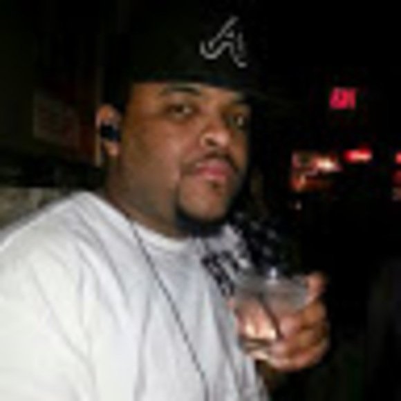 keithmoore264
